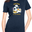 Load image into Gallery viewer, Dim Sum Everday レディース T シャツ