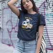 Load image into Gallery viewer, Dim Sum Everday レディース T シャツ