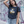 Load image into Gallery viewer, Dim Sum Everday Women’s T-Shirt
