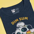 Load image into Gallery viewer, Dim Sum Everday レディース T シャツ