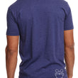 Load image into Gallery viewer, Taiko with 1000 Cranes Men’s T-shirt
