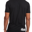 Load image into Gallery viewer, ハッピーラッキーラビット メンズ Tシャツ