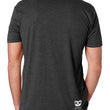 Load image into Gallery viewer, Oishii Men’s T-shirt by Pandi the Panda