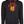 Load image into Gallery viewer, Happy Lucky Rabbit Unisex Pullover Hoody with Contrast Hood
