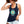 Load image into Gallery viewer, Body by Donuts Women’s Tank Top
