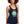 Load image into Gallery viewer, Body by Donuts Women’s Tank Top
