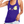 Load image into Gallery viewer, Keep Going Women’s Tank Top
