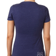 Load image into Gallery viewer, Good Day to Be Hoppy レディース Tシャツ