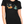 Load image into Gallery viewer, Ninja Dino Battle Women’s T-Shirt
