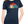 Load image into Gallery viewer, Taiko Monsters Women’s T-Shirt
