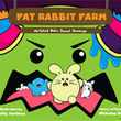 Load image into Gallery viewer, Vol. 3 Mutated Bill's Sweet Revenge Story Book by Fat Rabbit Farm