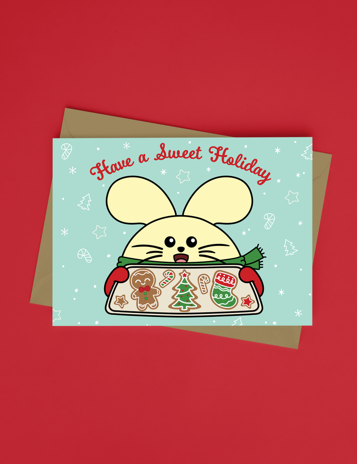 Fat Rabbit Farm Clothing | Art | Design