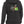 Load image into Gallery viewer, Hall H Abduction Unisex Zip-up Hoodie

