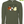 Load image into Gallery viewer, Camp Spooky Unisex Sponge Fleece Crewneck Sweatshirt | PINE
