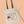 Load image into Gallery viewer, Camp Spooky Unisex Canvas Tote
