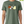 Load image into Gallery viewer, Camp Spooky Unisex T-Shirt | Pine
