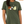 Load image into Gallery viewer, Camp Spooky Women&#39;s Relaxed T-Shirt | Pine
