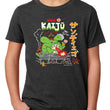 Load image into Gallery viewer, San Diego Hall H Kaiju Chaos Kid’s T-shirt
