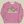 Mag-load ng larawan sa viewer ng Gallery, Main Street Cookie Co PINK All-Over Print Unisex Sweatshirt
