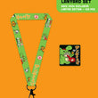 Load image into Gallery viewer, 2026 SDCC Collector's Pin &amp; Lanyard Set
