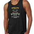 Load image into Gallery viewer, Boba Fit Unisex Tank Top
