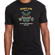 Load image into Gallery viewer, Boba Fit Unisex T-Shirt
