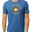 Load image into Gallery viewer, Friend Shape Unisex T-Shirt
