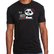 Load image into Gallery viewer, Don't Pho With Me Unisex T-Shirt
