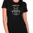 Load image into Gallery viewer, Boba Fit Women's T-Shirt
