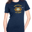 Load image into Gallery viewer, Friend Shape Women's T-Shirt
