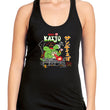 Load image into Gallery viewer, San Diego Hall H Kaiju Chaos Women’s Tank Top
