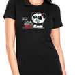Load image into Gallery viewer, Don't Pho With Me Women's T-Shirt
