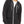Load image into Gallery viewer, Hall H Abduction Unisex Zip-up Hoodie
