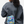 Load image into Gallery viewer, Aloha Babee Utility Crossbody Bag
