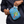 Load image into Gallery viewer, Hall H Monster Utility Crossbody Bag
