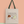 Load image into Gallery viewer, Camp Spooky Unisex Canvas Tote
