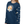 Load image into Gallery viewer, The Spookiest Place on Earth NAVY All-Over Print Unisex Sweatshirt
