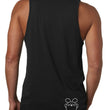 Load image into Gallery viewer, Boba Fit Unisex Tank Top
