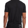 Load image into Gallery viewer, Boba Fit Unisex T-Shirt
