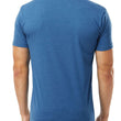 Load image into Gallery viewer, Friend Shape Unisex T-Shirt
