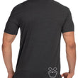 Load image into Gallery viewer, San Diego Hall H Kaiju Chaos Unisex T-Shirt
