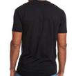 Load image into Gallery viewer, Don't Pho With Me Unisex T-Shirt
