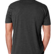 Load image into Gallery viewer, San Diego Tacos Pandi Unisex T-Shirt
