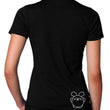 Load image into Gallery viewer, Boba Fit Women's T-Shirt
