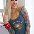 Load image into Gallery viewer, Friend Shape Women’s Tank Top
