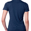 Load image into Gallery viewer, Friend Shape Women's T-Shirt
