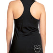 Load image into Gallery viewer, San Diego Hall H Kaiju Chaos Women’s Tank Top
