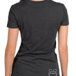 Load image into Gallery viewer, San Diego Hall H Kaiju Chaos Women's T-Shirt
