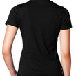 Load image into Gallery viewer, Don't Pho With Me Women's T-Shirt
