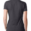 Load image into Gallery viewer, San Diego Tacos Pandi Women's T-Shirt
